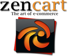 Trap Tags - WRITE YOUR OWN - $3.50 : Zen Cart!, The Art of E-commerce